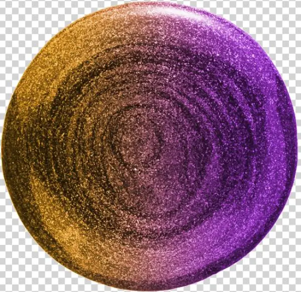 Picture Of Halo Aphrodite - Hair