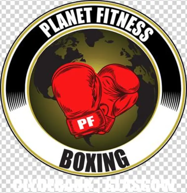 Planet Fitness Boxing - Shootfighting