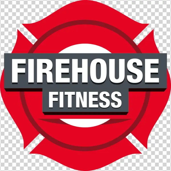 Planet Fitness Logo Png