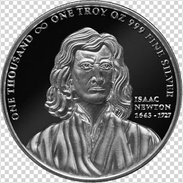 Png - Coin