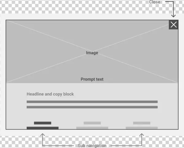 Png Sequence - Wire