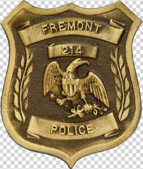 Police