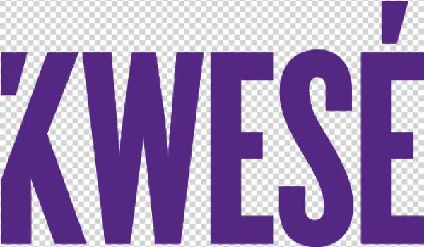 Posted Mon 22 Jan 2018 By Tinashe Nyahasha - Kwese Iflix Logo