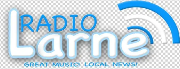 Radio Larne - Larne