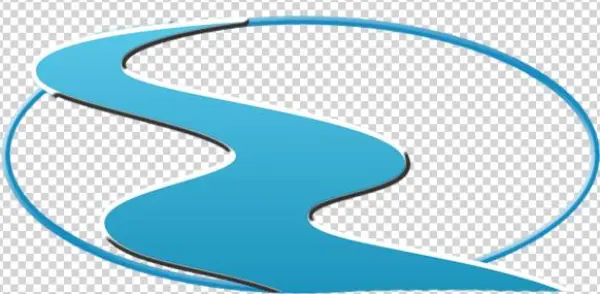 Riveracorporationrelieve