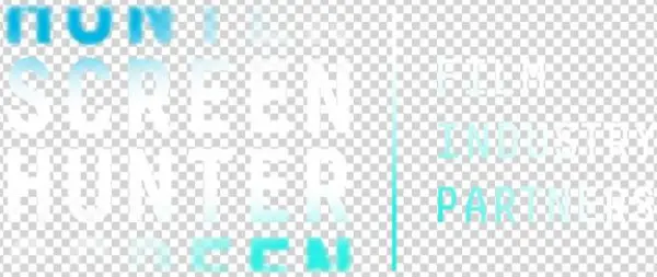 Sch Logo Reverse Placeholder