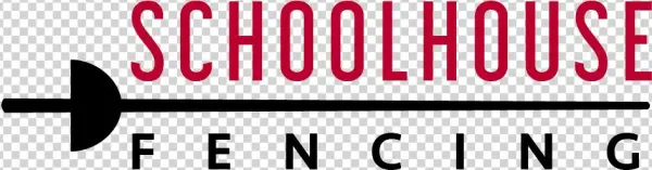 Schoolhouse Fencing