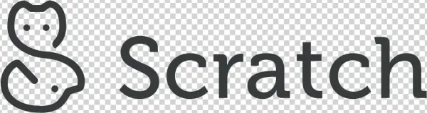 Scratchpay Resources - Scratchpay Logo