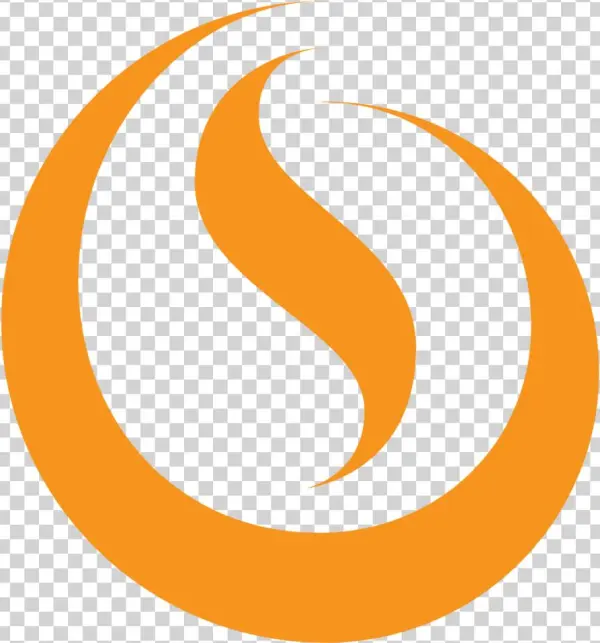 Screen Gems Logo Png