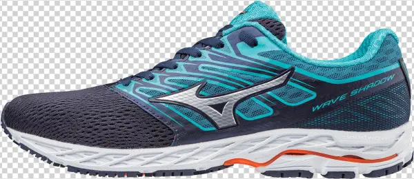 Sh J1gc173004 00 Shadowmens Eclipsered Sh J1gc173004 - Mizuno Shadow