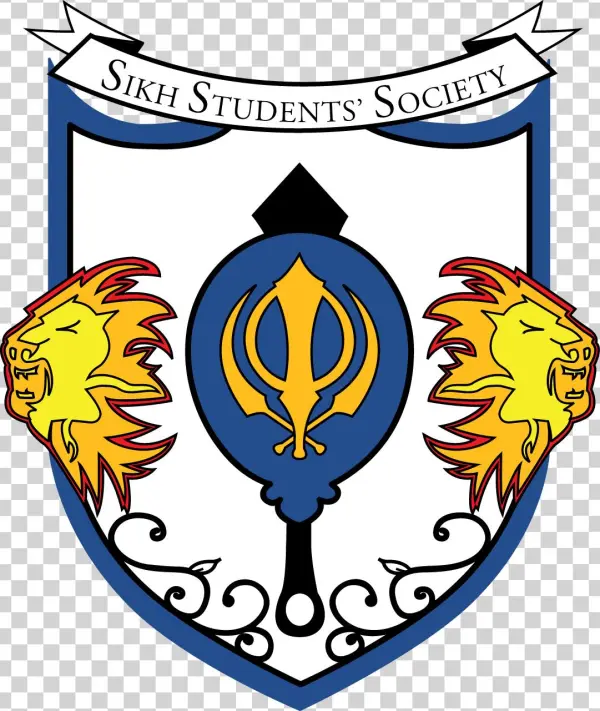 Sikhism