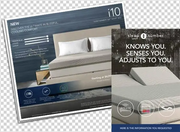 Sleep Number - Sleepnumberinfo