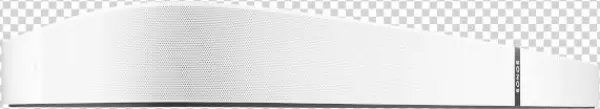 Sonos Playbase Sound Bar - Architecture