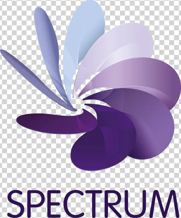 Spectrum - Spektrum Hd