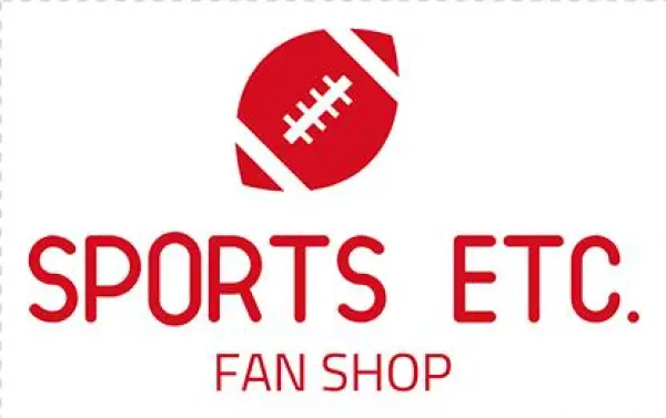 Sports Etc - Logo - Towson