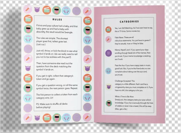 Swangle Rules Mocked Up 1