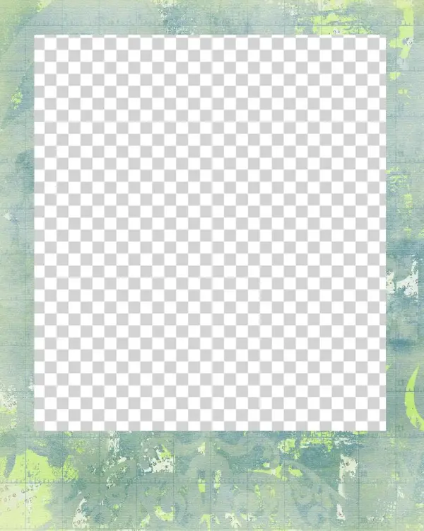 Sweetly Scrapped - Goods