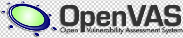 Sysadmin Ramblings - Open Vas