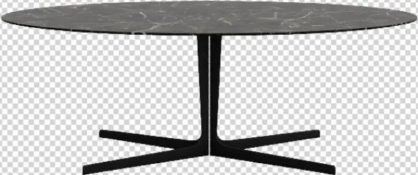 Tables - Table