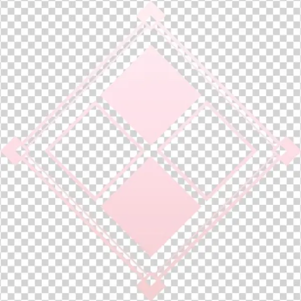 Takeda Icon - Design