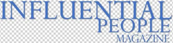 The Influential Actuary: How Actuaries And Other Technically-oriented