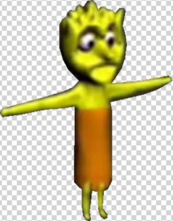 The Simpsons Png Pack - Cartoon