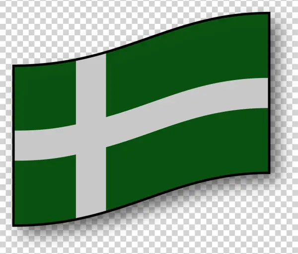 This Free Icons Png Design Of Barra Flag