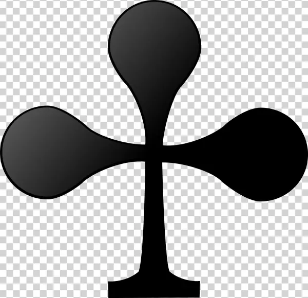 This Free Icons Png Design Of Card Symbols