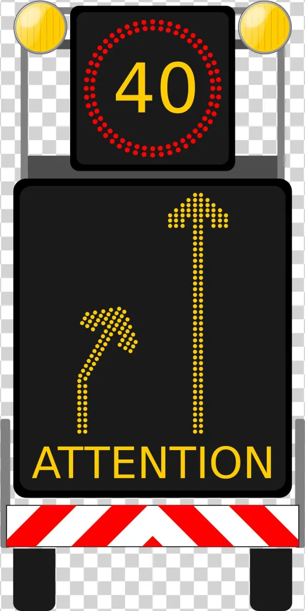 This Free Icons Png Design Of Led Lorry