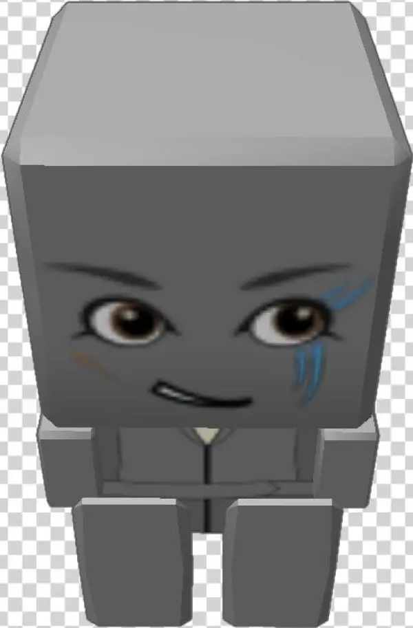 This Is Sharky He Will Swim Underwater Fast So When - Cartoon