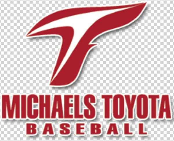 Toyota Baseball