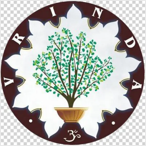 Tulsi Ot Vrindaclub - Vrinda