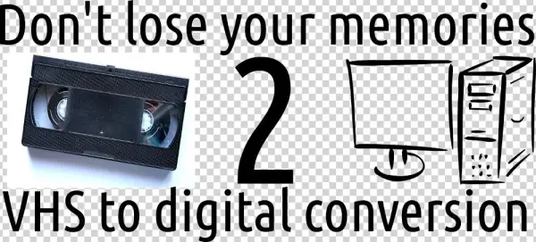 Vhs2digbannerpageresize - Fassifern
