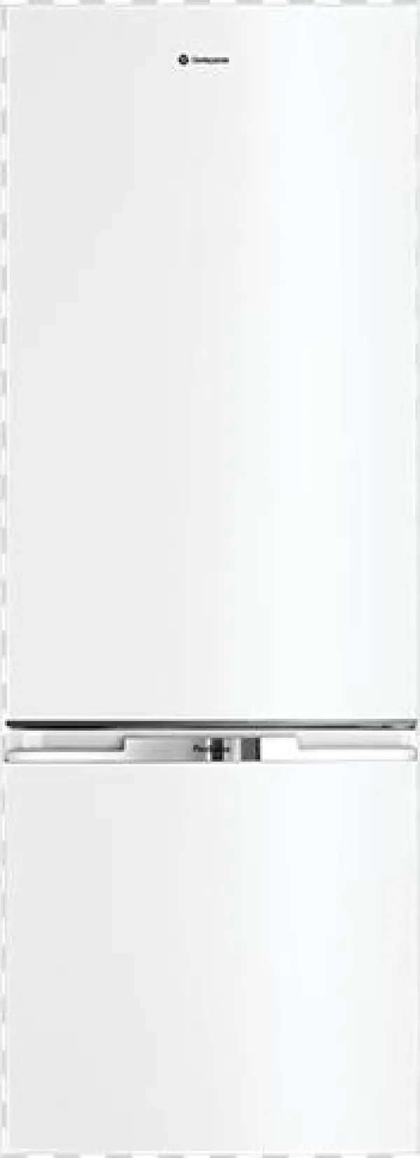 Wbb3400wg Hero Fr - Refrigerator