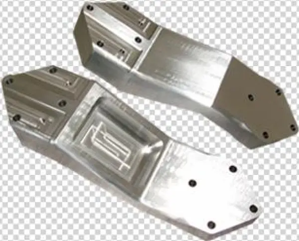 Welcome To Extrucut - Extrucut Aluminum