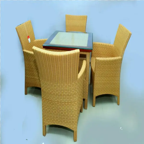Wicker