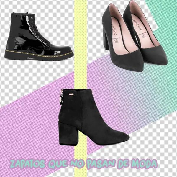 Zapatos Comprar Rebajas - Shoe