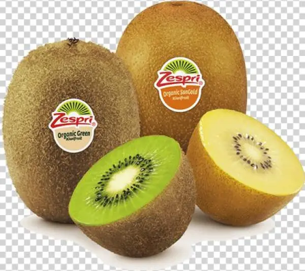 Zespri