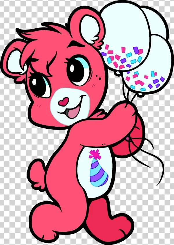 0 Replies 0 Retweets 3 Likes - Cartoon