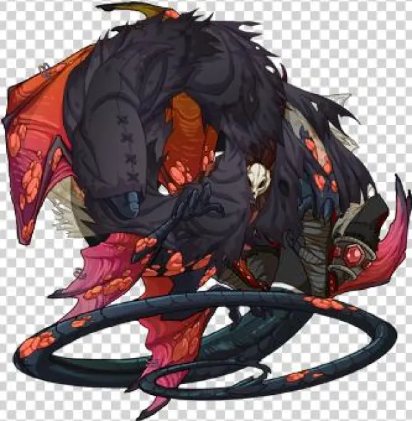 2928668 350 - Dragon Age