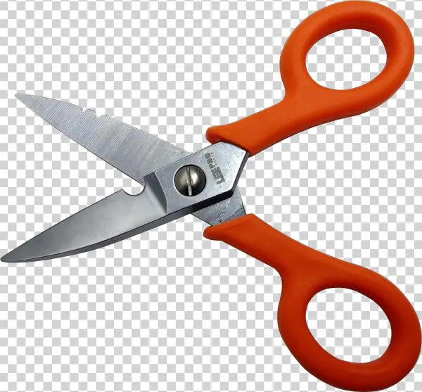 674740 - Scissors