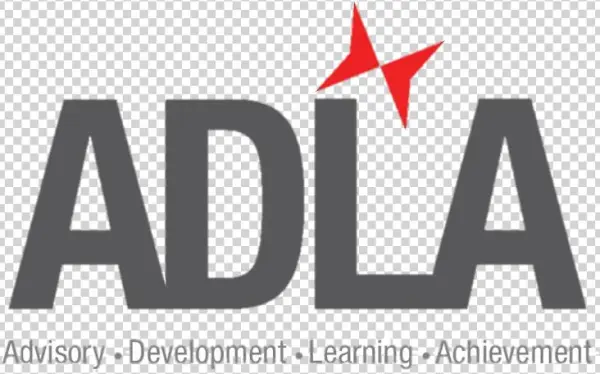 Adla - Adla Group Sdn Bhd