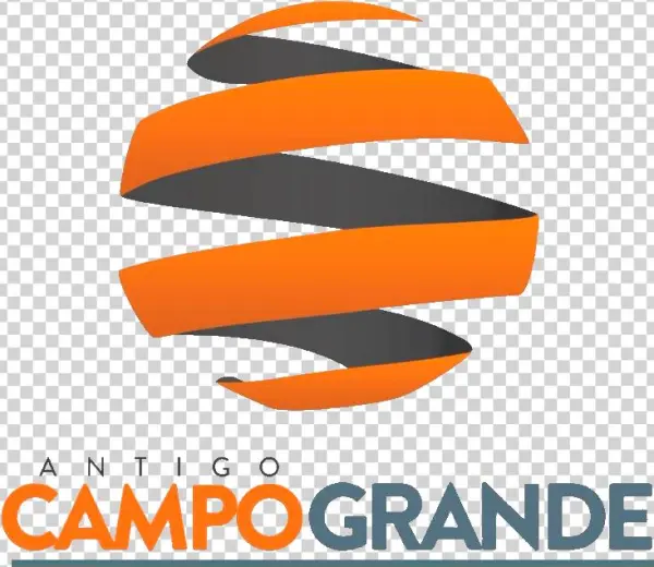 Alerta - Graphic Design