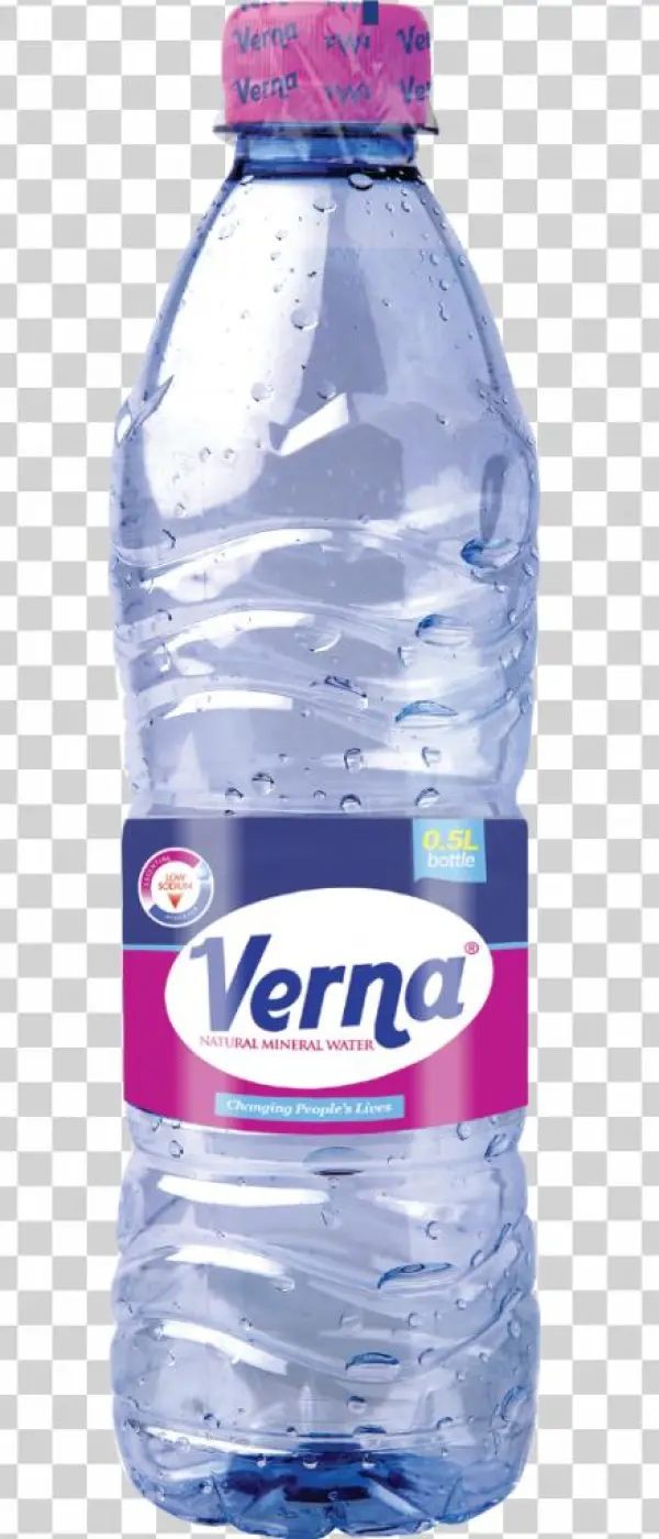 An Error Occurred - Ghana Bottle Water