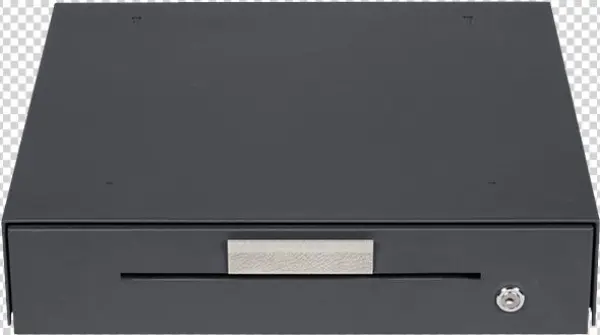 Anker Mdx - Dvd