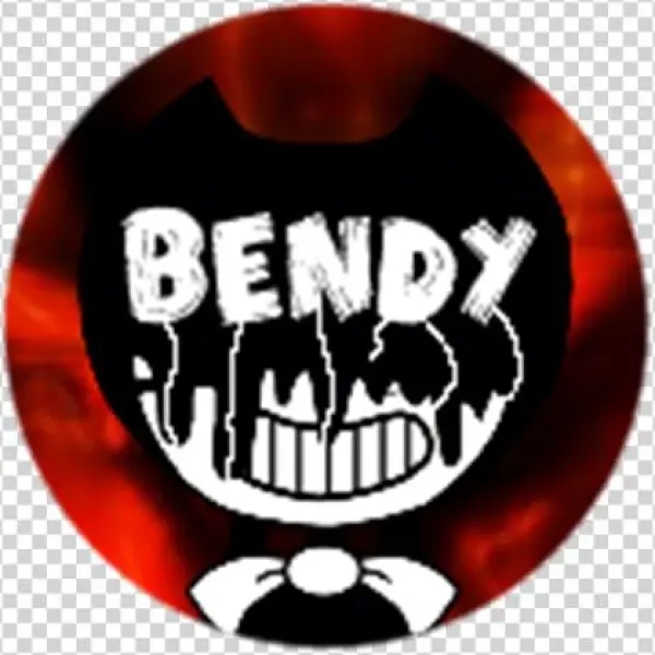 Bbm Bendy - Wiki