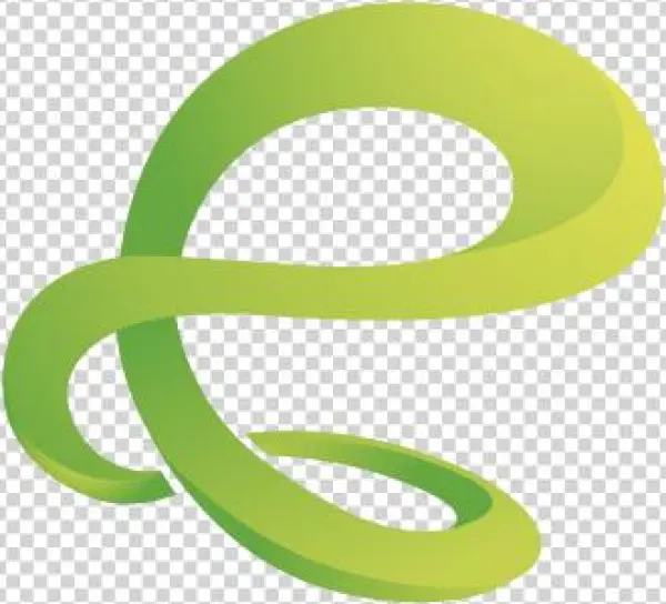 Billedresultat For Green Circle Png Image - Ungenergi
