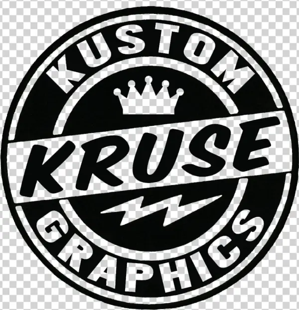 Cart $0 - 00 - Kustom Graphics