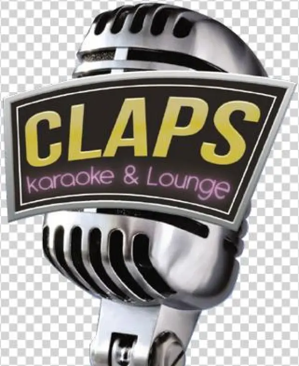 Claps Nicaragua - Microphone