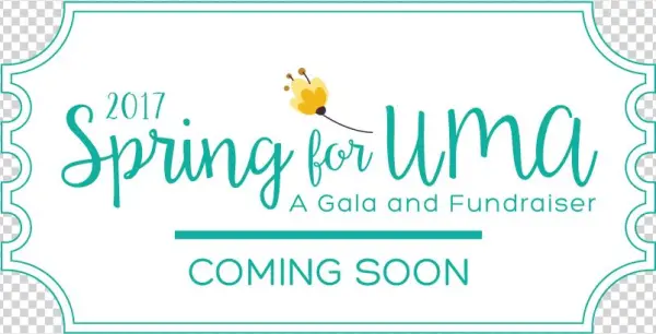Coming Soon Icon Png - Christophorus Handlettering-sprüche Zum Ausmalen